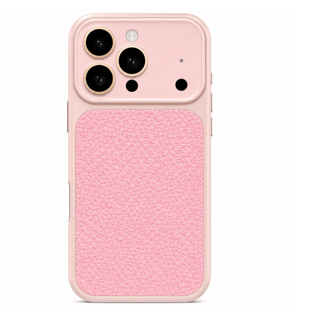 Case Isabelle