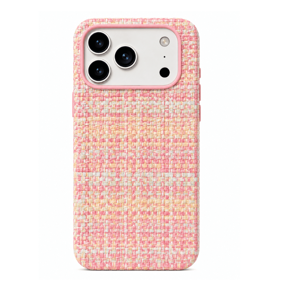 Case Maitê