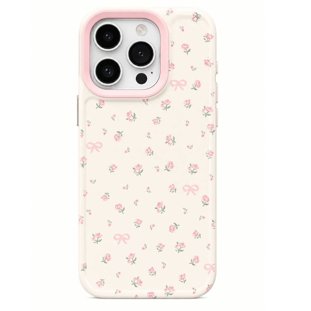 Case Flora