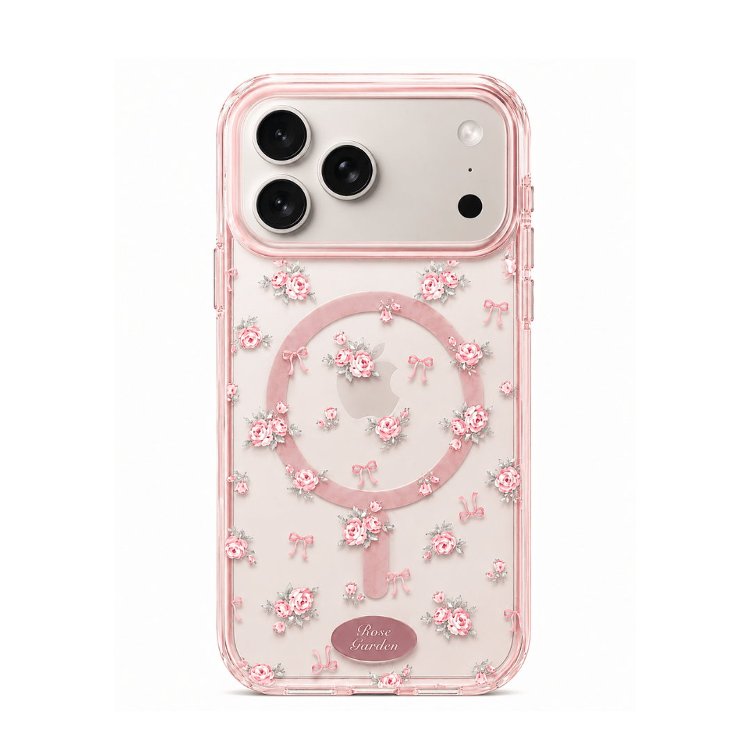 Case Estela