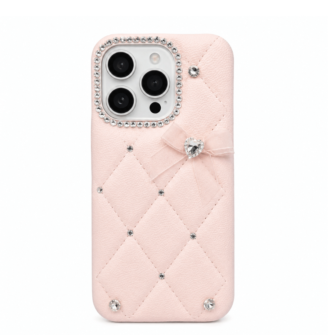 Case Rosalie