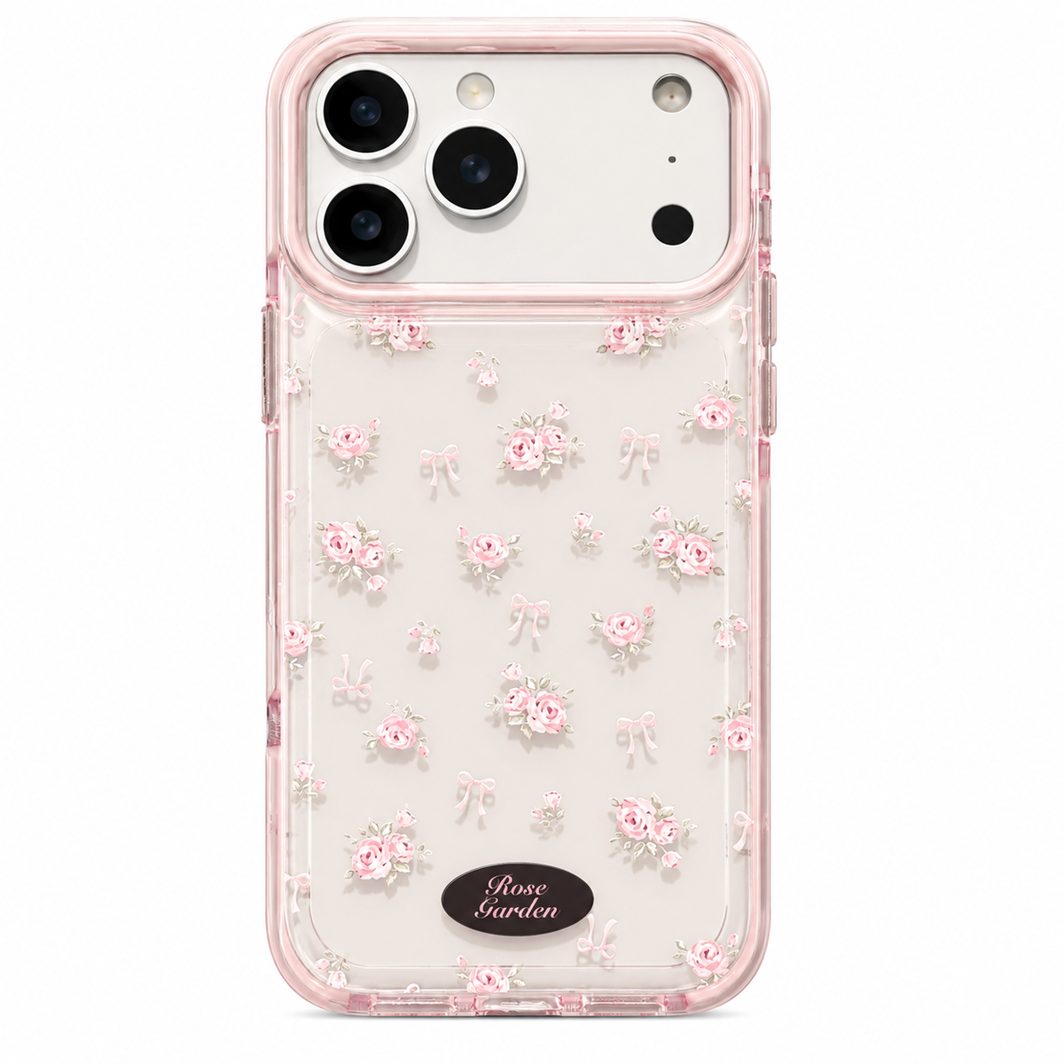 Case Angelina