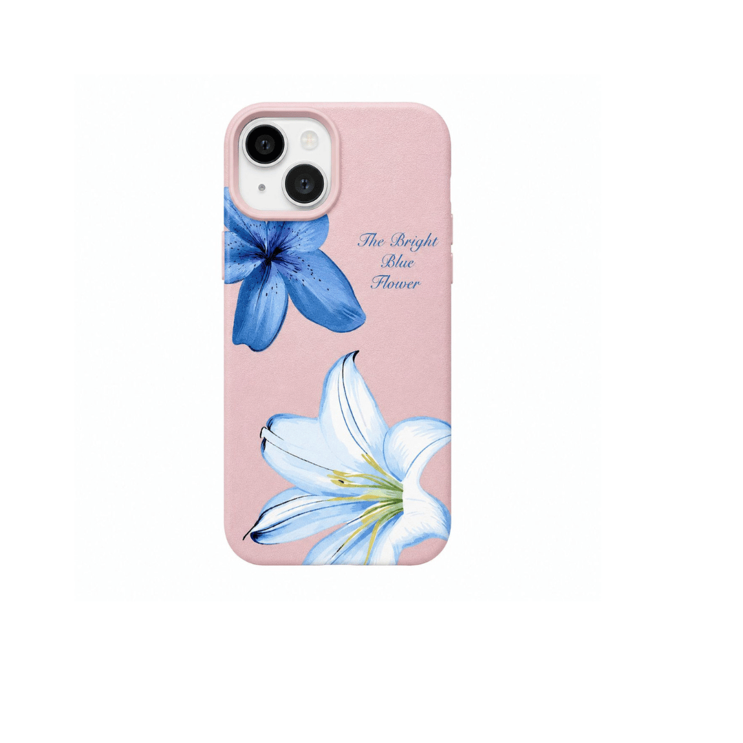 Case Liz