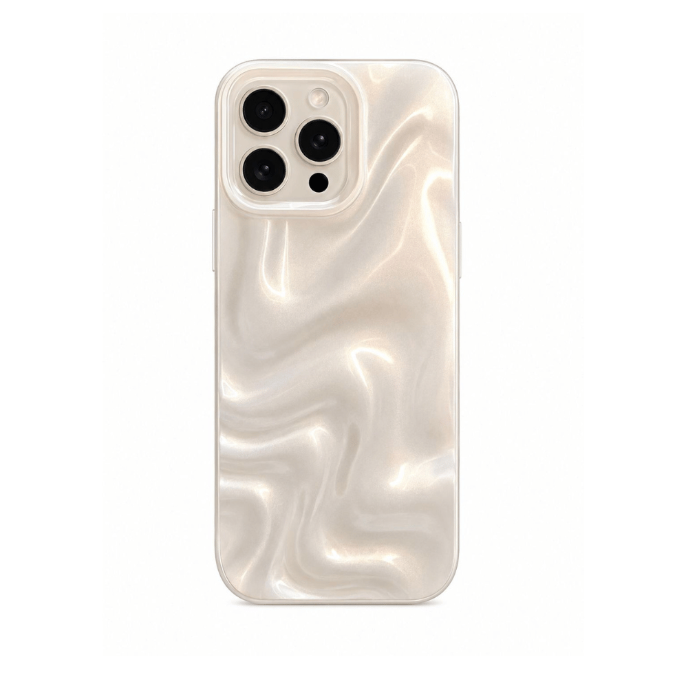 Case Angelinne