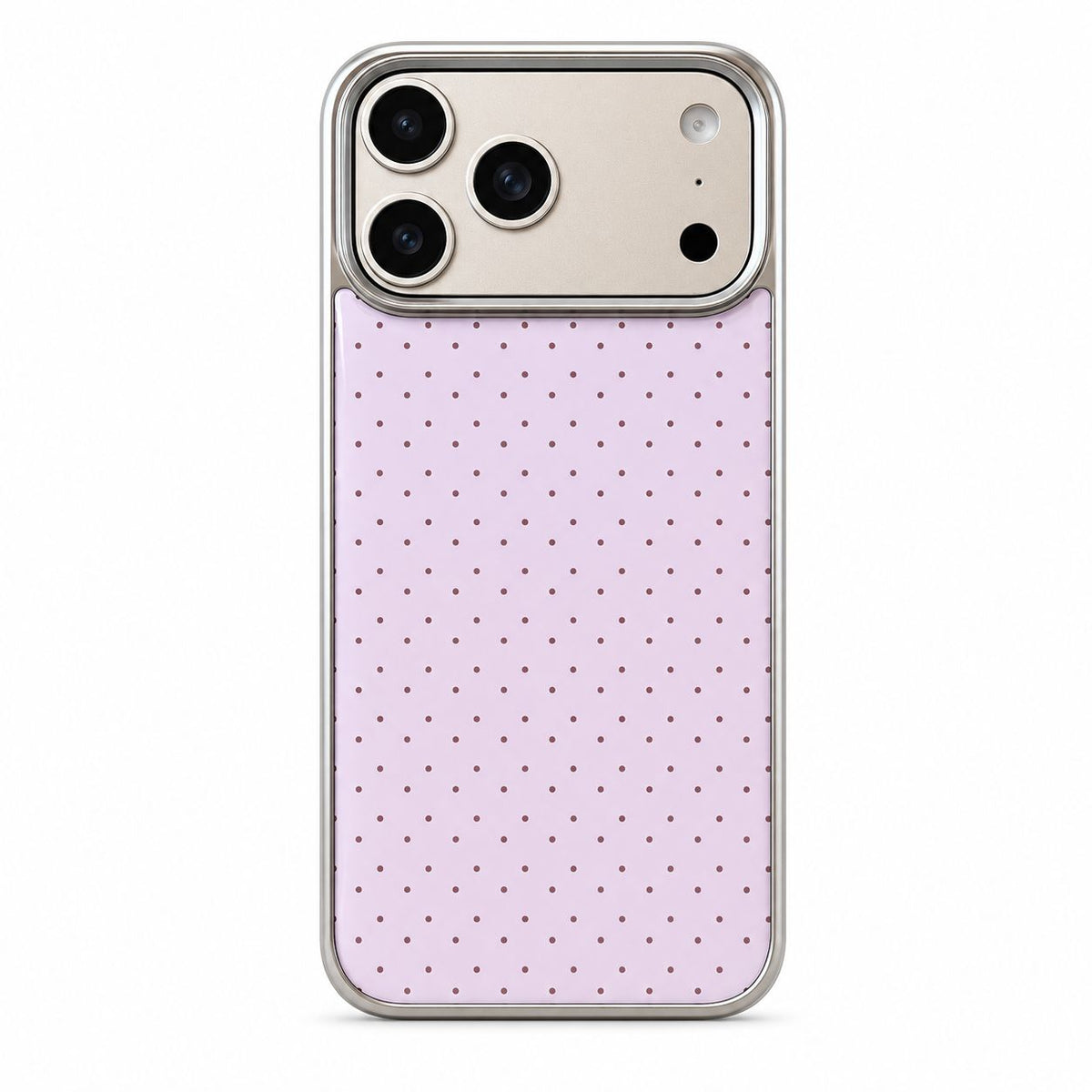 Case Gabriela