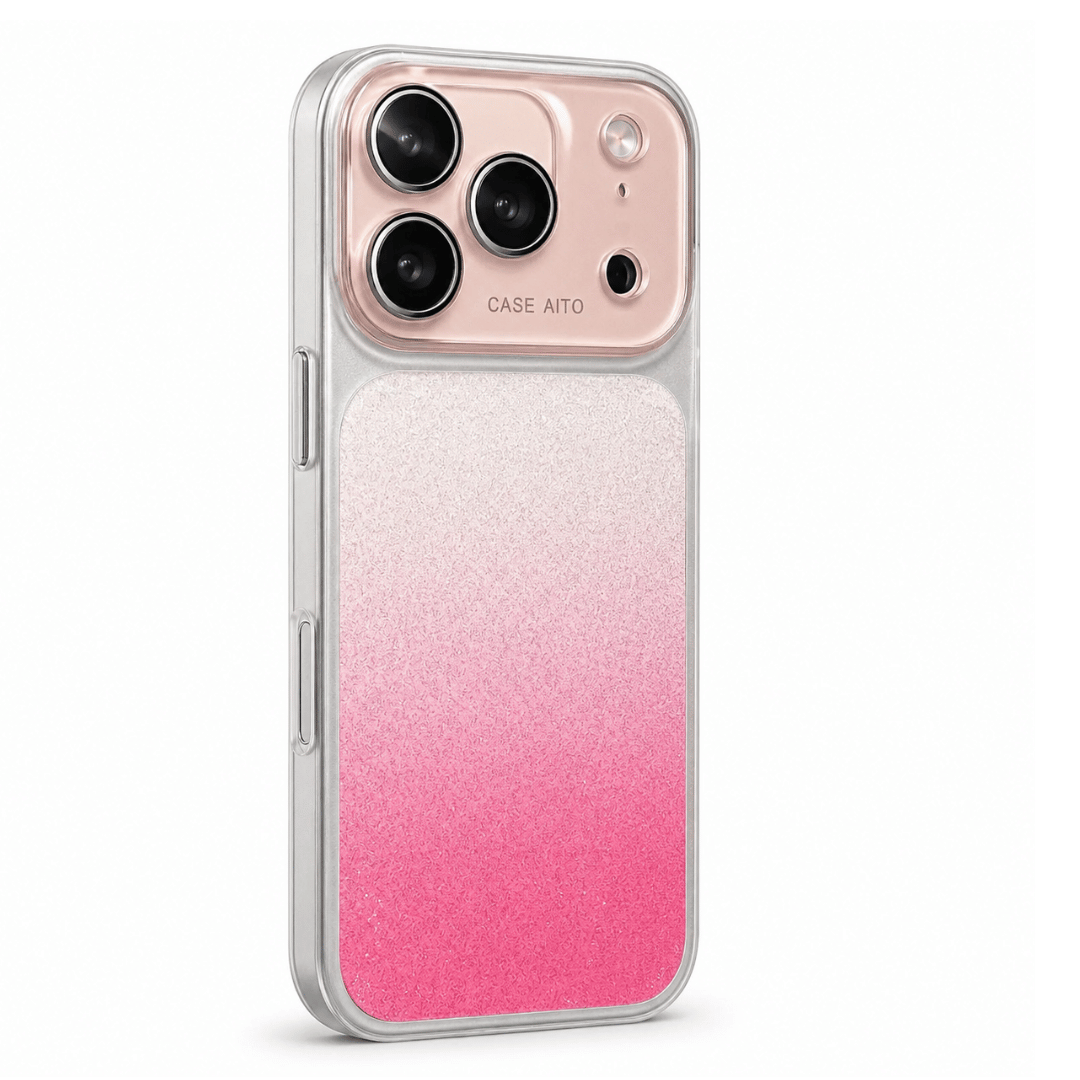 Case Catarina