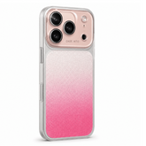 Case Catarina