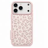 Case Olivia