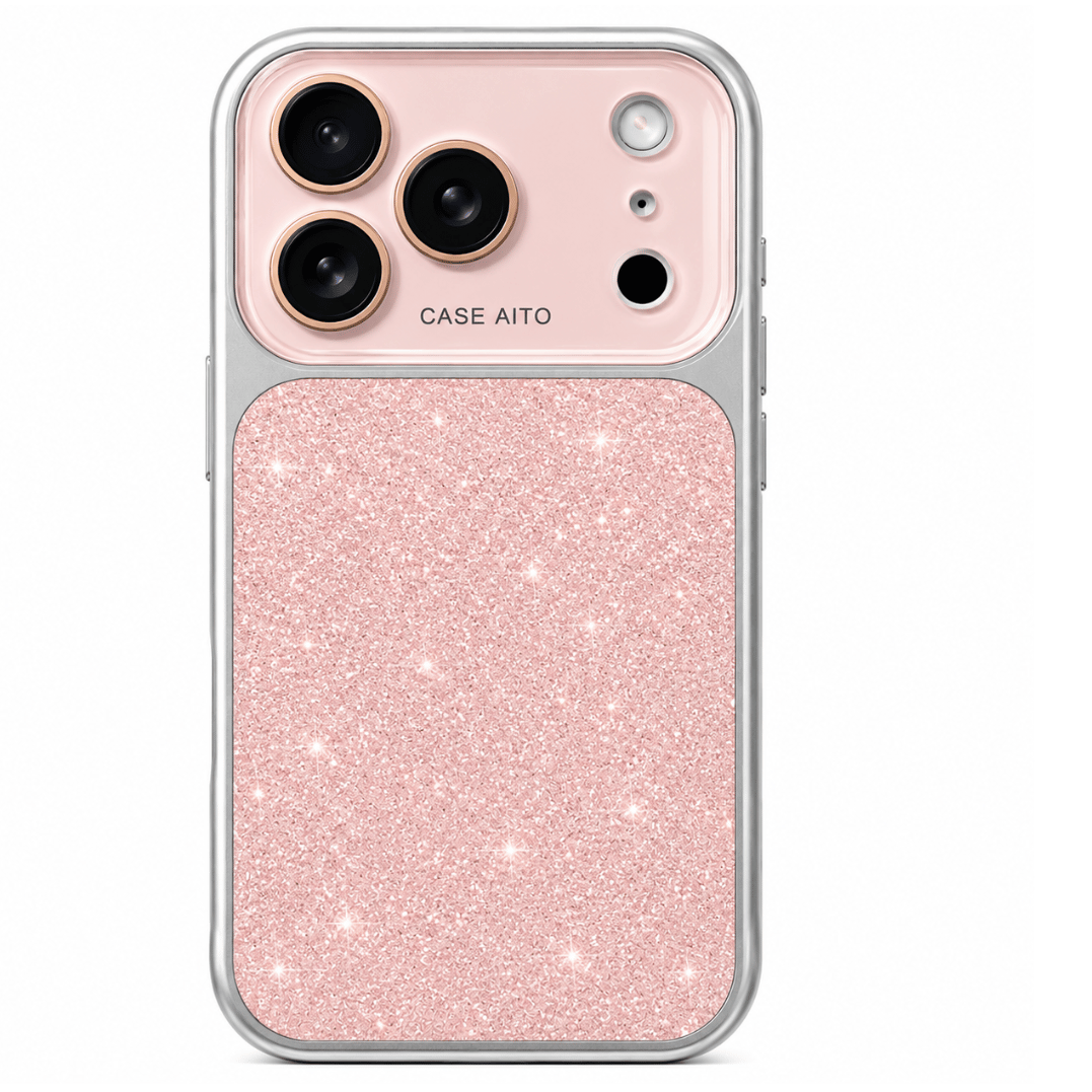 Case Valentina