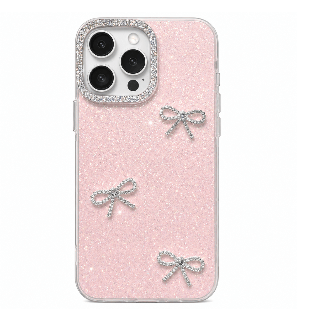 Case Antonella