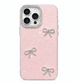 Case Antonella