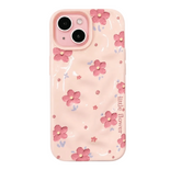 Case Aurora