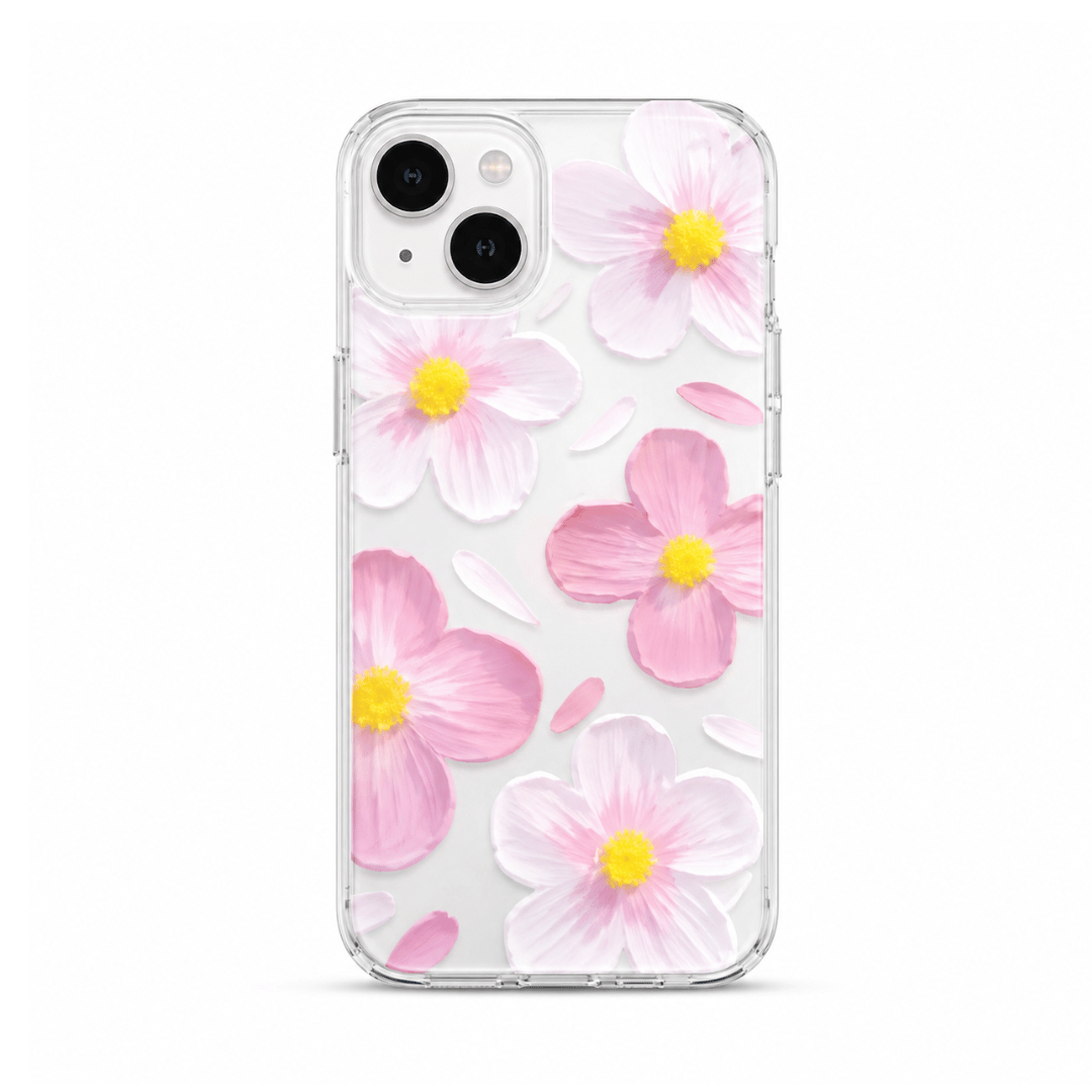 Case Bianca