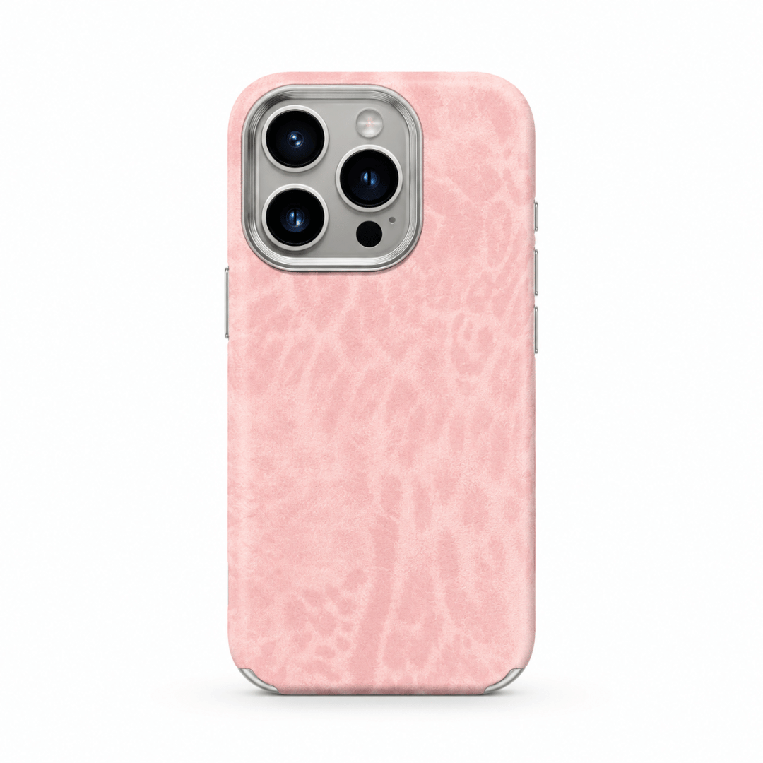 Case Diana