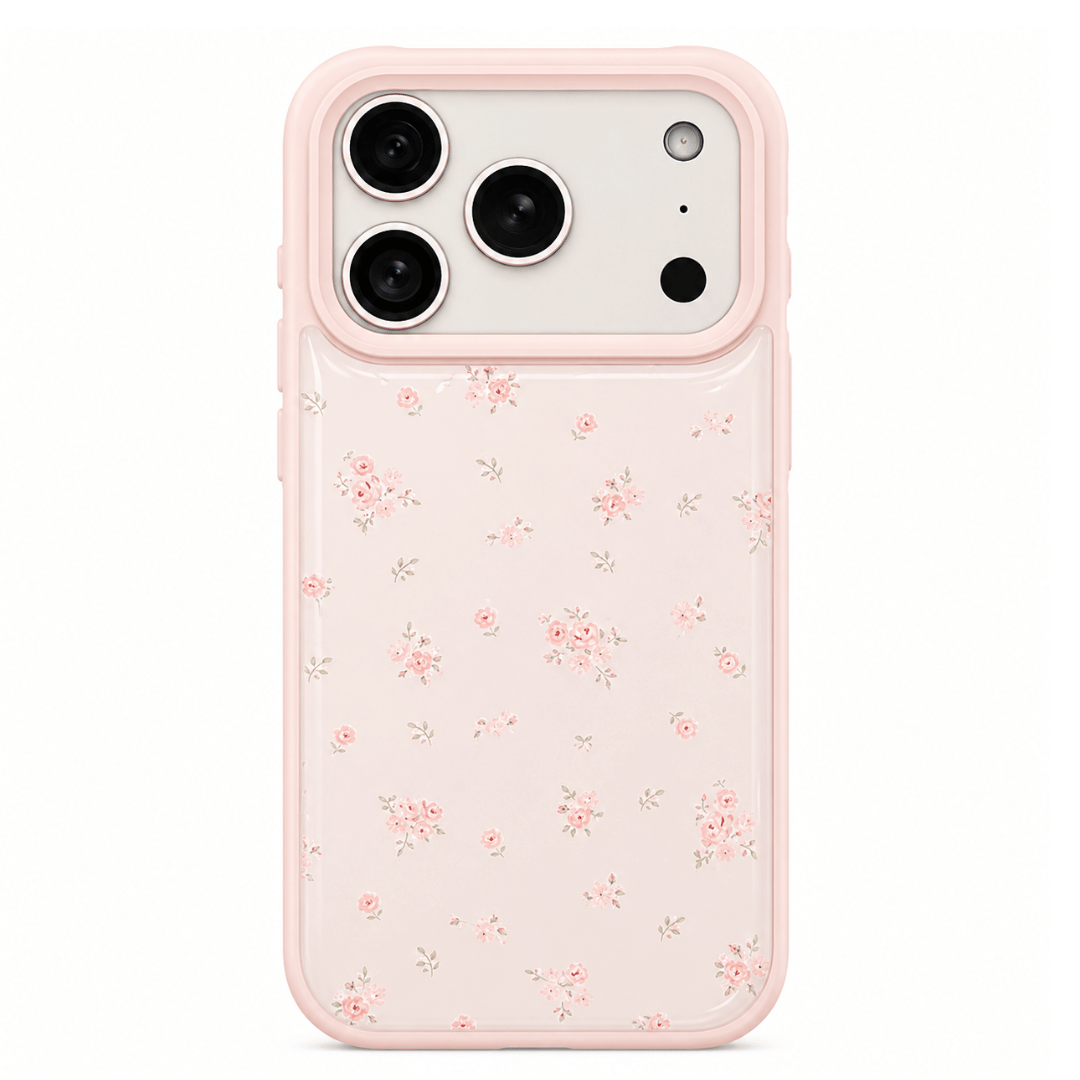 Case Sophia