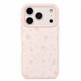 Case Sophia