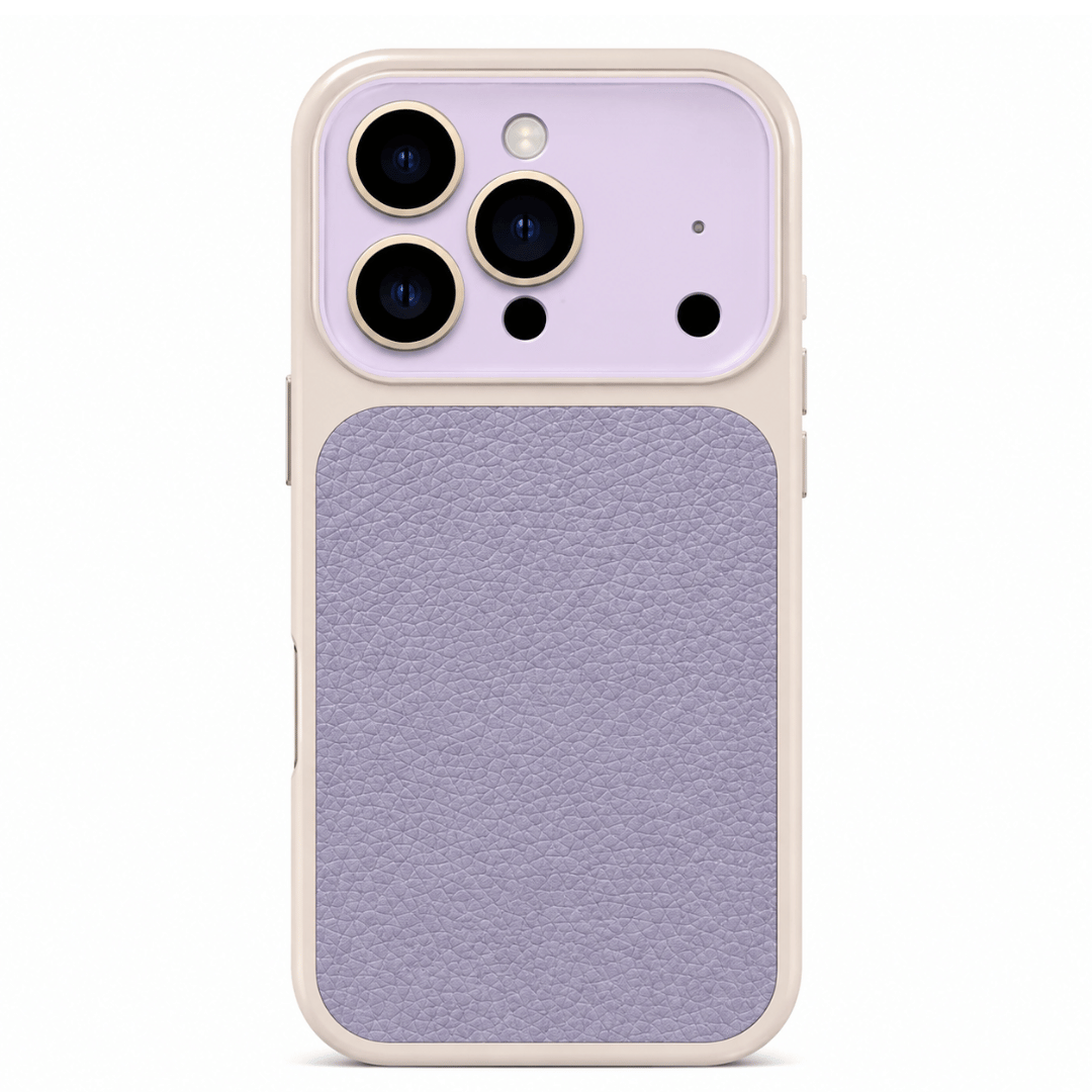 Case Ametista