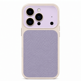 Case Ametista