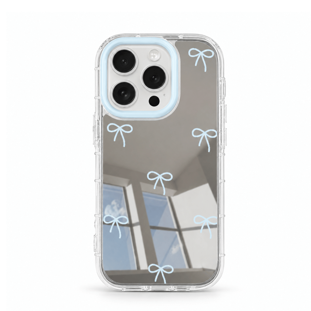 Case Lunna