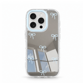 Case Lunna