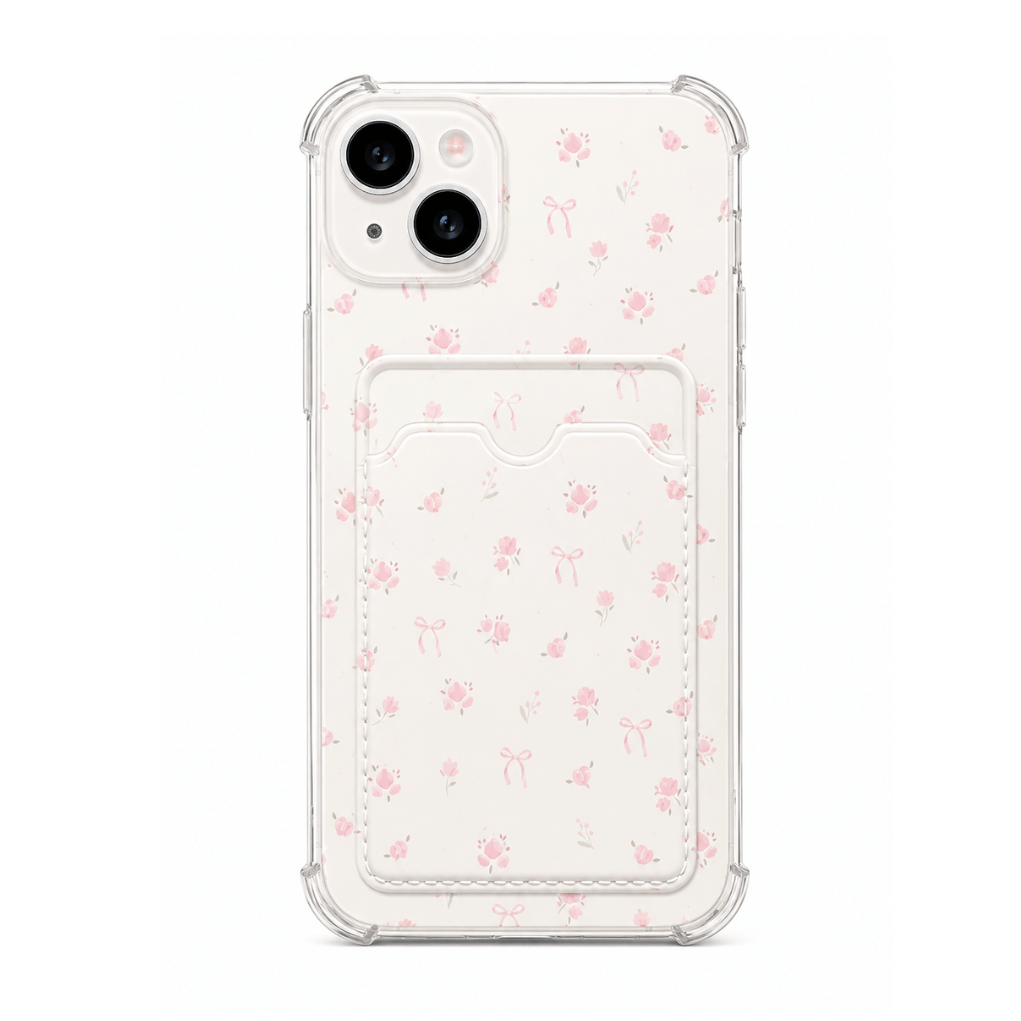 Case Amélia
