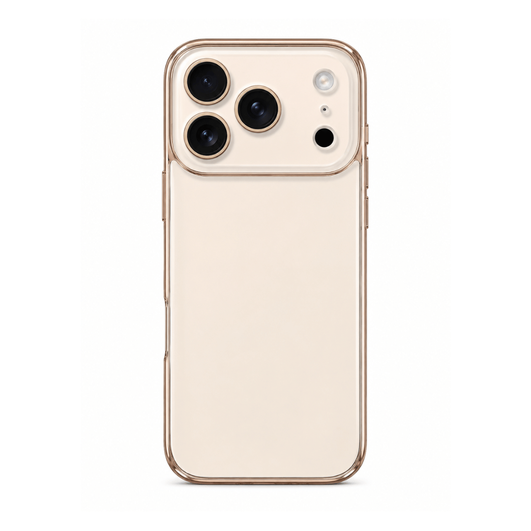 Case Aurora