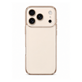 Case Aurora