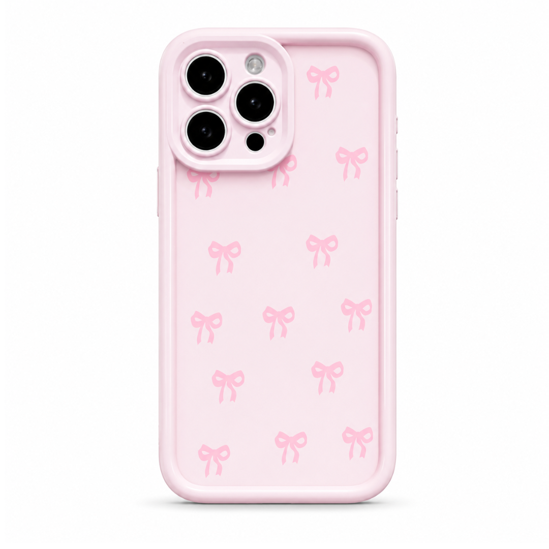 Case Serena