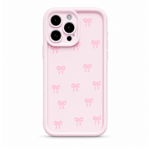 Case Serena