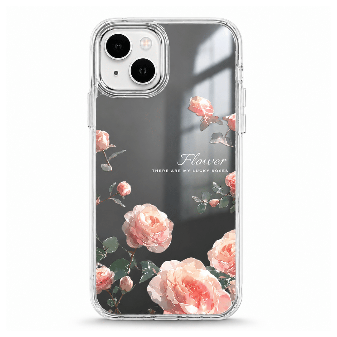 Case Louise