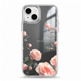 Case Louise