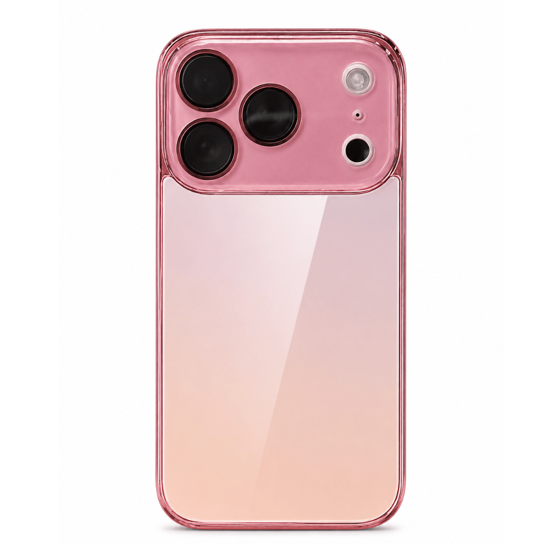 Case Ayla