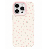 Case Flora