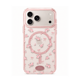 Case Estela