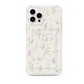 Case Melissa