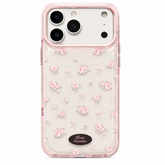 Case Angelina