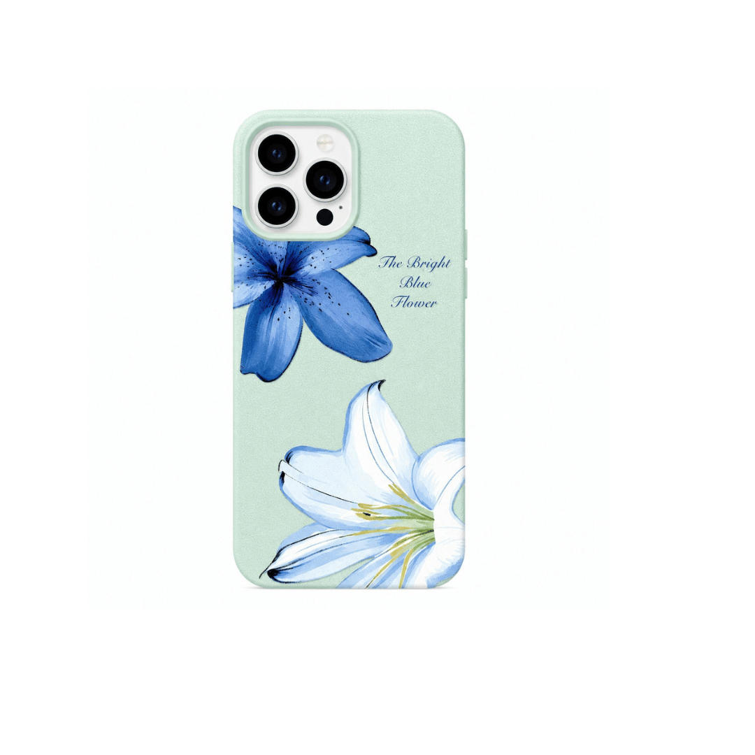 Case Liz