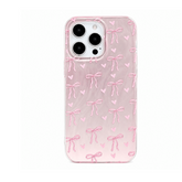 Case Steffany