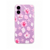 Case Flora