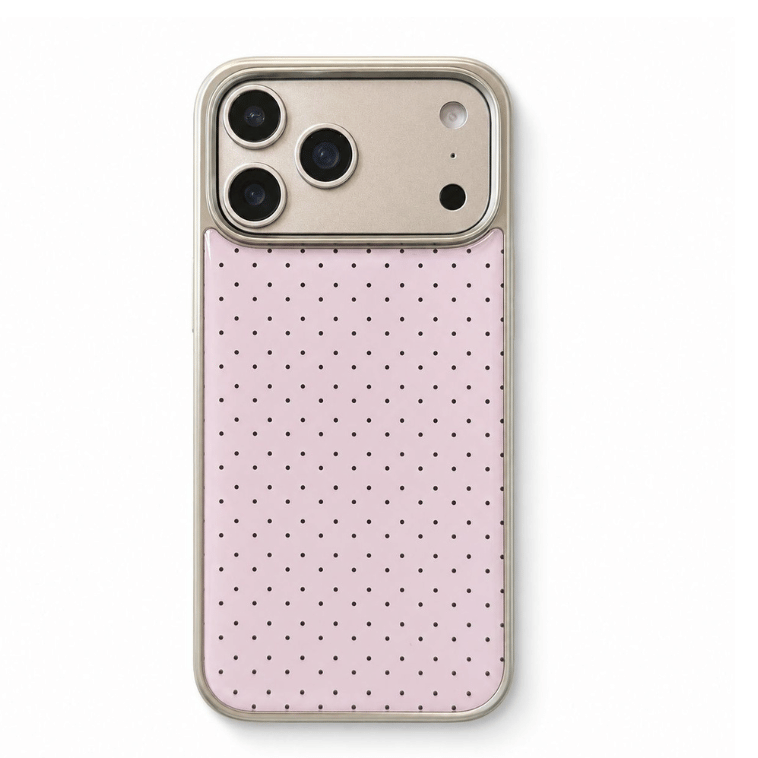 Case Gabriela