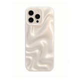 Case Angelinne