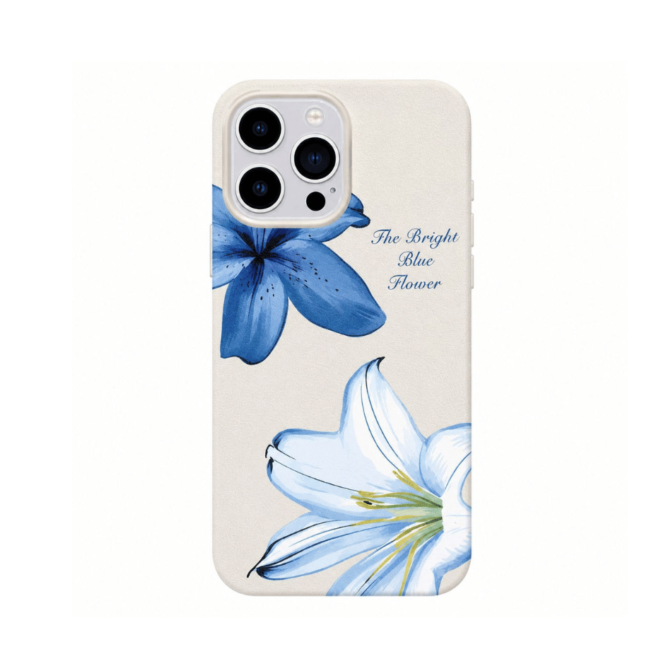 Case Liz