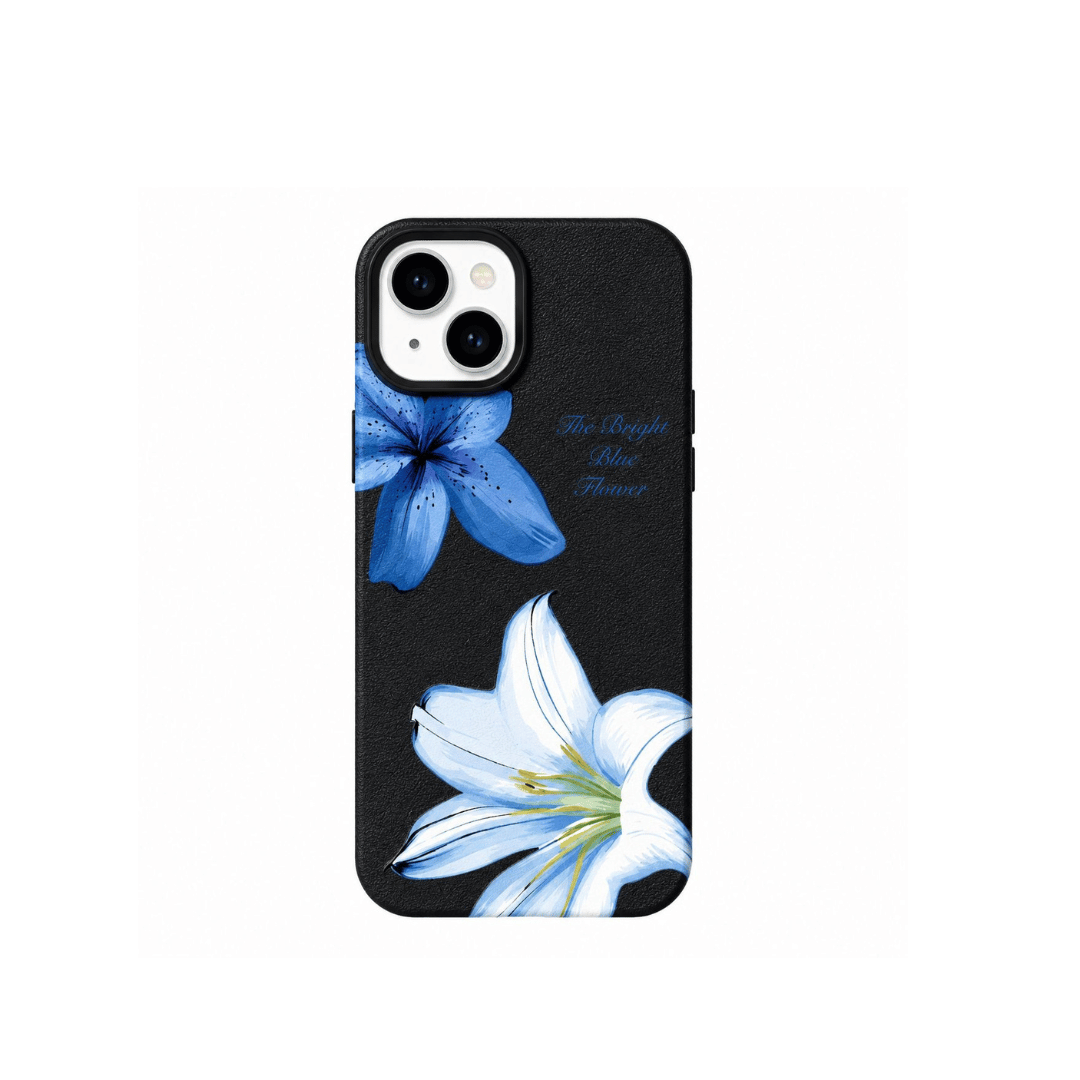 Case Liz