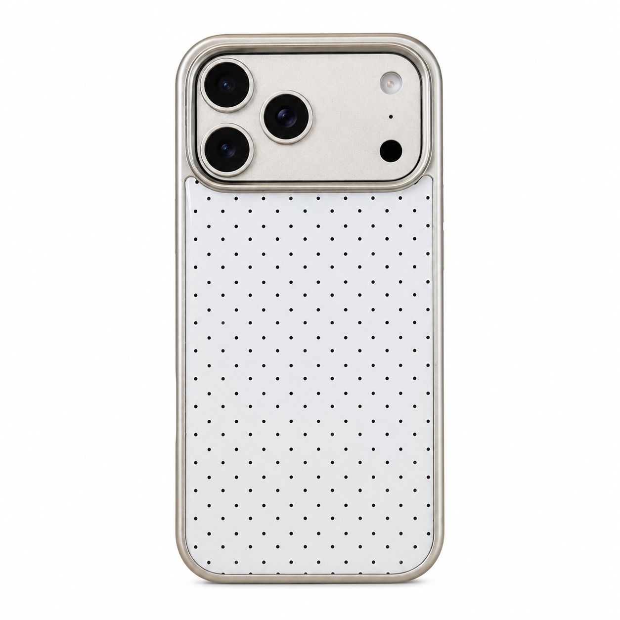 Case Gabriela