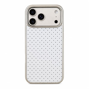 Case Gabriela