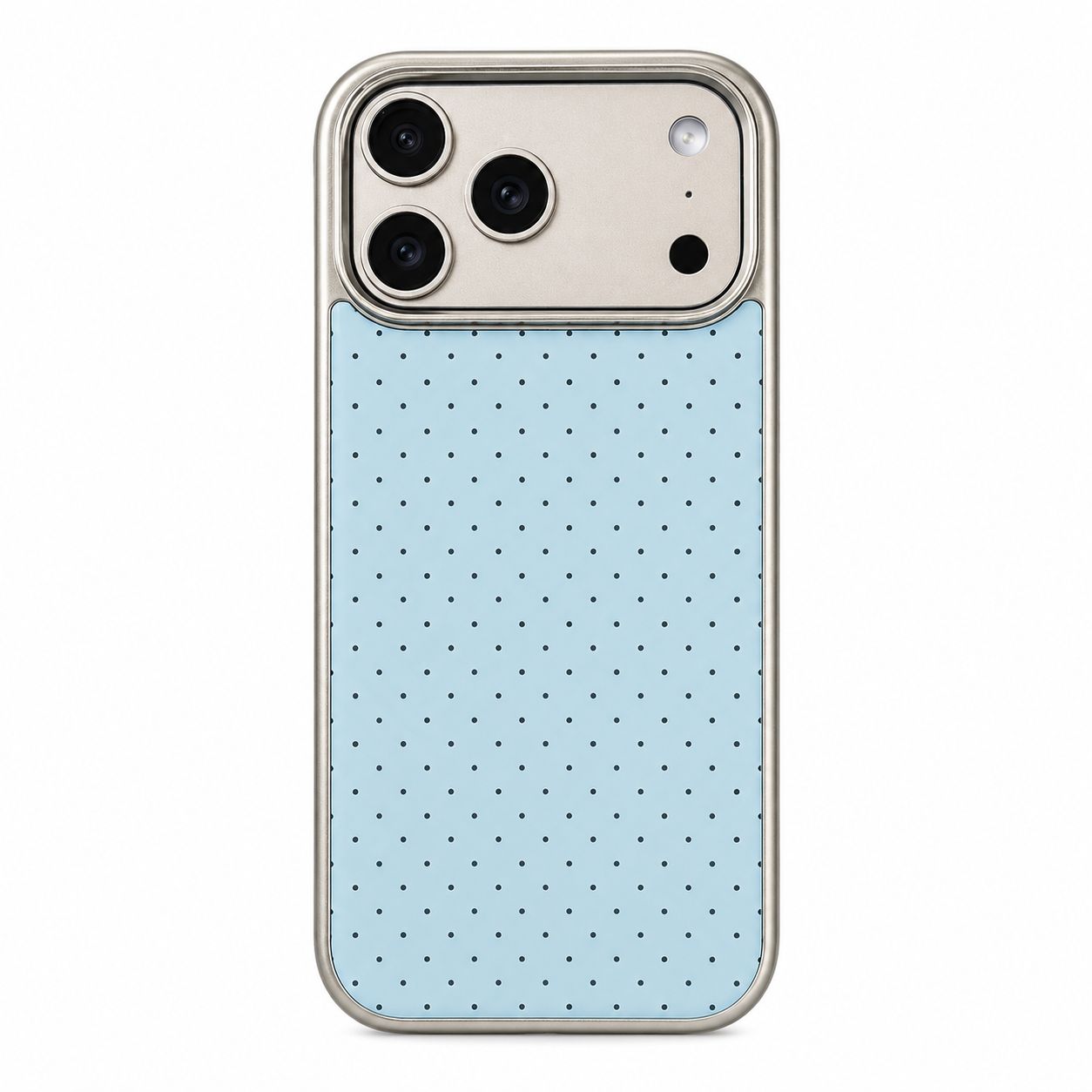 Case Gabriela