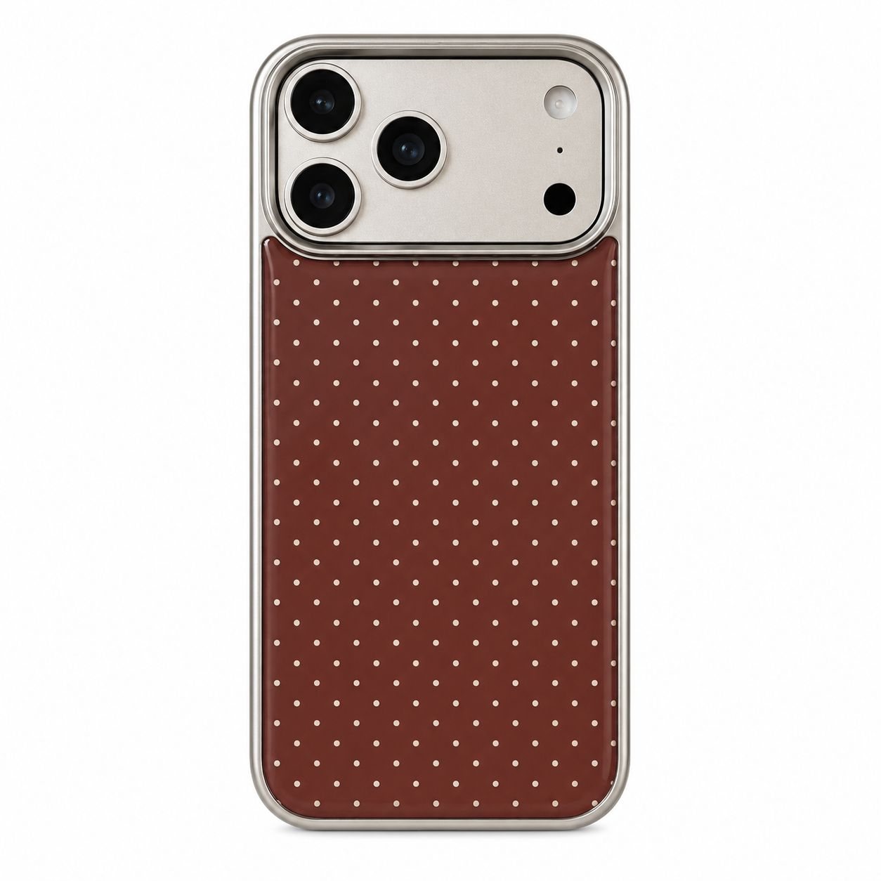 Case Gabriela
