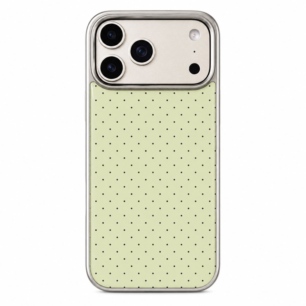 Case Gabriela