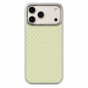 Case Gabriela