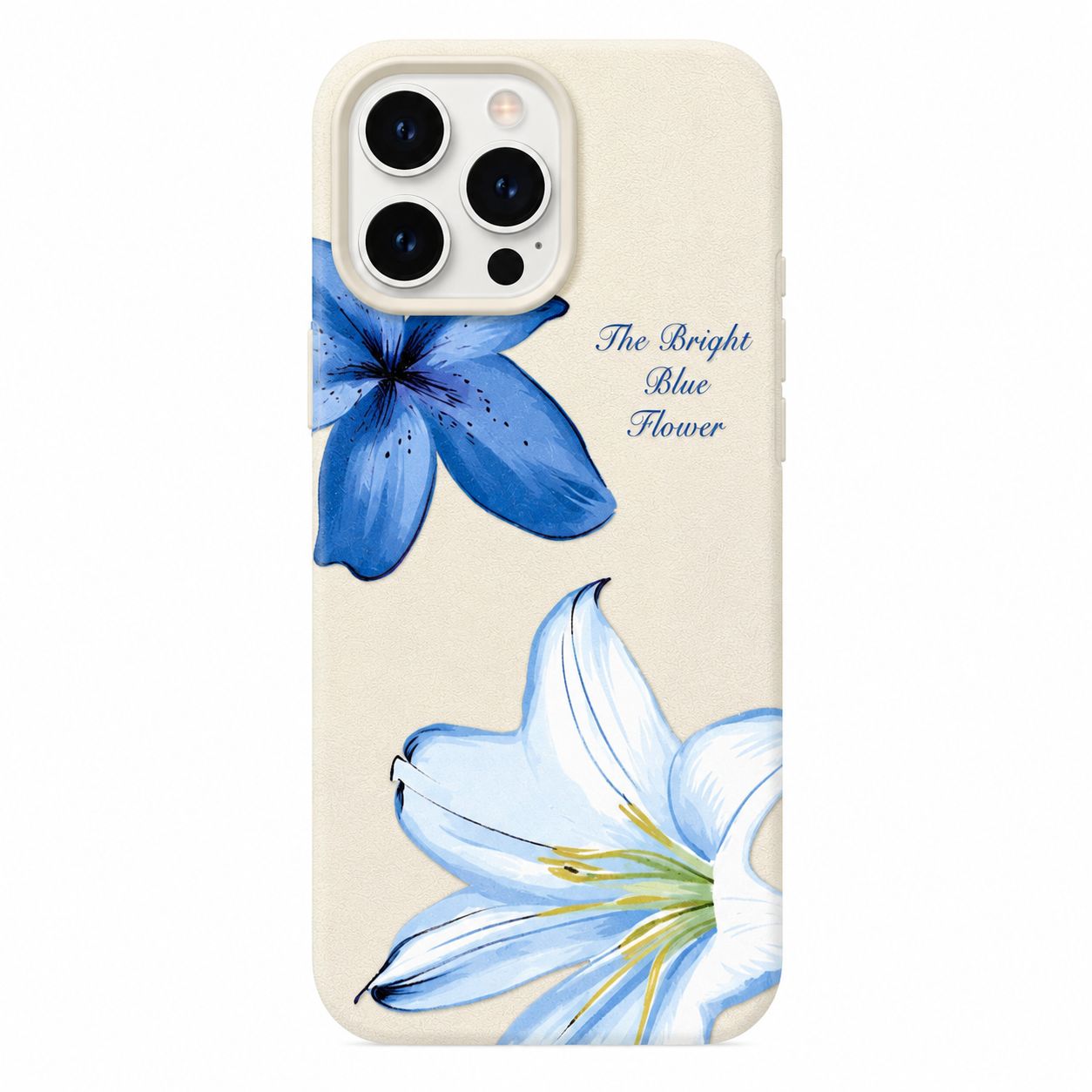 Case Liz